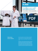 313618_BASF_PS_Pharma_Produktkatalog_UPDATE_WEB.pdf