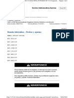 bomba hidraulica 420f.pdf