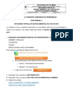 GUIA DEL ESTUDIANTE MÓDULO 1.pdf