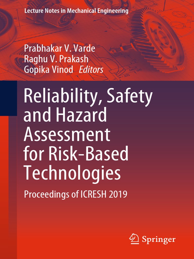 Sistema de Reconocimiento de Patrones de Personas Que Usaan Crip Ransonware  PDF | PDF | Reliability Engineering | Nuclear Power Plant