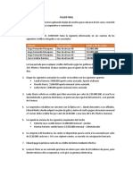 Taller Final contabilidades especiales.pdf