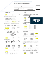 DIAGNOSTICO ACADEMICO 3 SEC (2)