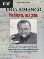 URIA_SIMANGO_Um_homem_uma_causa