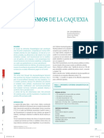 11-Mecanismosdelacaquexia.pdf