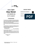 288212975-Manual-de-taller-Motor-Diesel-6D34-TL.pdf