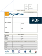 inscripcion-enginzone.doc