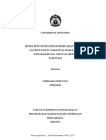 Digital - 20306975-D 1323-Model Pengukuran-Full Text PDF