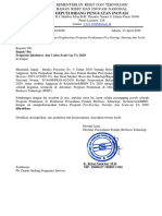 Surat_Penghentian_Seluruh_Kegiatan_TA_2020.pdf