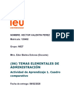 (06) TEMAS ELEMENTALES DE ADMINISTRACIÓN.docx