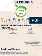 Tugas 2 - Pembuatan Logo Dan Merk Produk-1