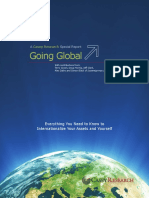 Casey Research - Going Global_all you need to know to internationalize your assets.pdf