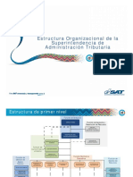 Estructura-Organizacional.pdf