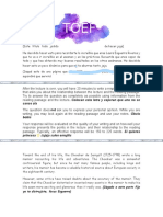 Toefl Jiji