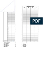 Bulan TGL JAM Perhitungan Lembur 1.5 2 3 4: Total