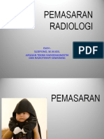 PEMASARAN RADIOLOGI_04