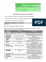 Actividad 1 PDF