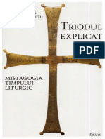 _Triodul explicat [289-382].pdf