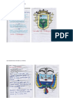 Taller 1 y 2 Artisitica Juan Sebastian Garcia 6-03