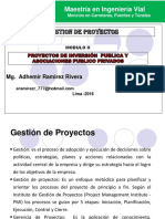 PROYECTOS PUBLICO_PRIVADOS_MAESTRIA UPRP_28AGOST_4SET_11SET.pdf