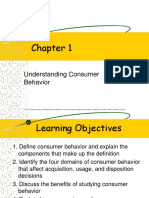 Chapter 1-7 PDF