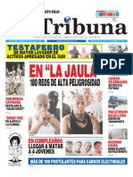 LA-TRIBUNA-PDF-POR-2982019.pdf
