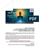 MYSTIC FAIR RJ - Programa 2018.pdf