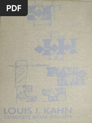 s-l1200.png
