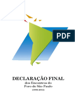 Foro-Maio2013 (1).pdf