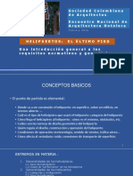 Helipuertos.pdf