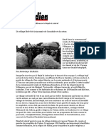 PDF 09-01-22 LeQuotidien Mozdahir-VN