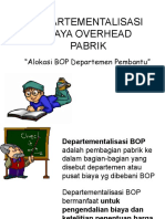 bop-departementalisasi.ppt