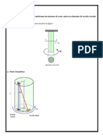 Teoria Practico # 2 Teoria Modificado