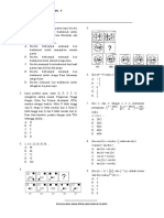 Soal Latihan TPS.pdf