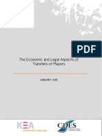 Transfers PDF