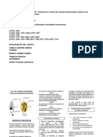 Punto 13. Cuestionario Empresa Proyecto Hidroacoples Sas PDF