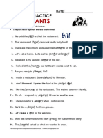 Atg Worksheet Spellrestau PDF