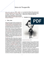 Alexis de Tocqueville (2).pdf