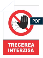 TRECEREA OPRITA.pdf