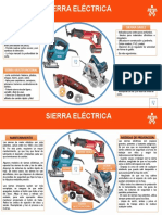 Presentación Sierra Eléctrica, por camilo sierra.pptx