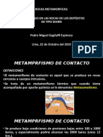1b.DEFINICIONES DE METASOMATISMO DE CONTACTO.ppt