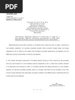 Movies English PDF | PDF | Violence | Unrest