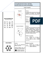 Guía Fase 1