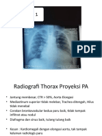 SL Radiologi