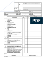 QA-05 (A), (B) & (C) Insp Reps 2