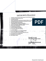 Dok Baru 2019-01-07 11.30.49 PDF