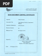 QATAR TRTO OPERATIONS AND TRAINING MANUAL (Rev 08).pdf