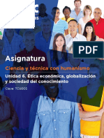 Economia Global Parte 1 PDF