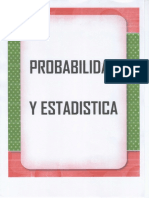 Carpeta Practica de Probabilidad y Estadisticas.pdf