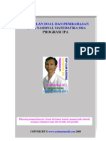 Download 1 Pangkat Rasional Bentuk Akar Dan Logaritma by Rio Putra SN46193632 doc pdf