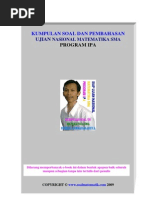 Download 1 Pangkat Rasional Bentuk Akar Dan Logaritma by Rio Putra SN46193632 doc pdf